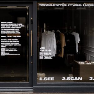 Durable Disc Golf Backpack