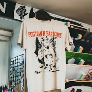 Disc Golf Community Membership