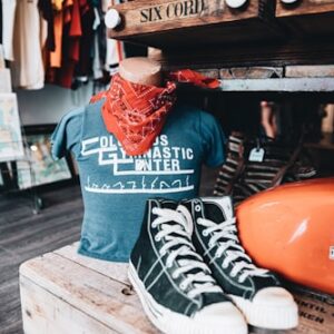 Disc Golf Course Design Consultation