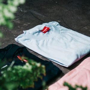 Custom Disc Golf Discs