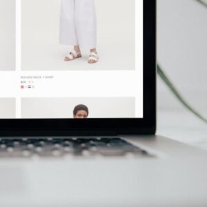 Disc Golf Tournament Planner