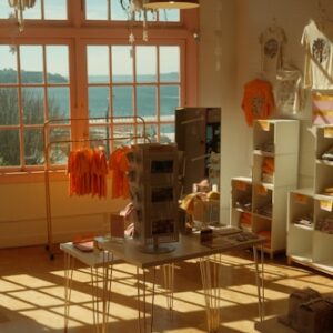 Eco-Friendly Disc Golf Discs